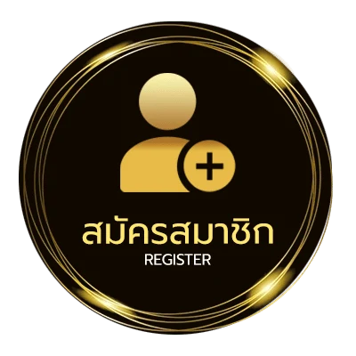 สมัครง่าย หนัง ออนไลน์ 2024 พากย์ ไทย ไม่ถึง 1 นาที